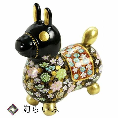 ロディ