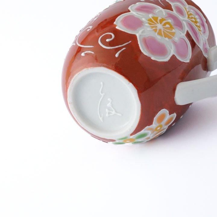 九谷焼　快獣ブースカ　置物　相川志保　女流作家　円谷プロ 九谷焼 快獣ブースカ 置物 相川志保 女流作家 円谷プロ 販売期間2／1～2／