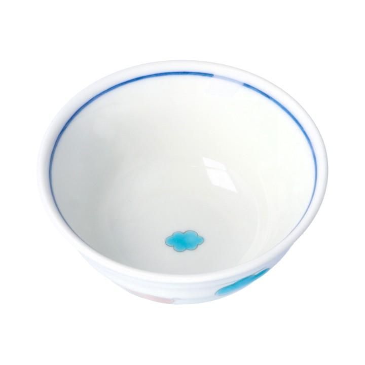 小飯碗 プチ飯碗 ピッグス/西野美香