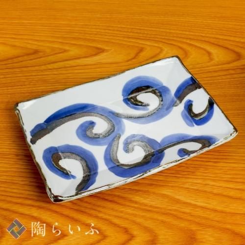 ぐい吞み（酒杯）作家物 佐藤亮作 九谷焼 早稲田大学卒 日本工芸
