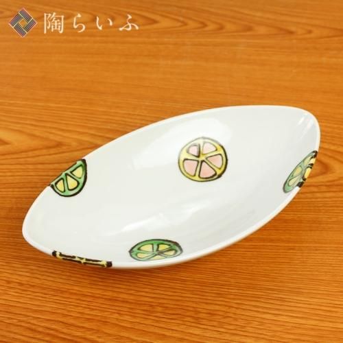 花やか♪北村和義〈白蛇、琵琶、宝尽くし〉九谷焼 角皿 金運・縁結び 花やか♪北村和義〈白蛇、琵琶、宝尽くし〉九谷焼 角皿 金運