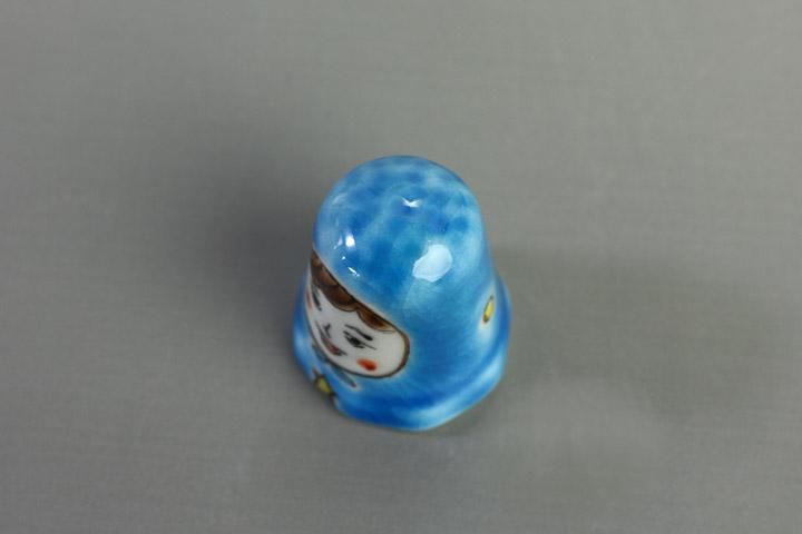 青銅器　印鑑　マトリョーシカ式印鑑　美術品 DARUMA BOOK だるまのデザイン｜青幻舎 SEIGENSHA Art