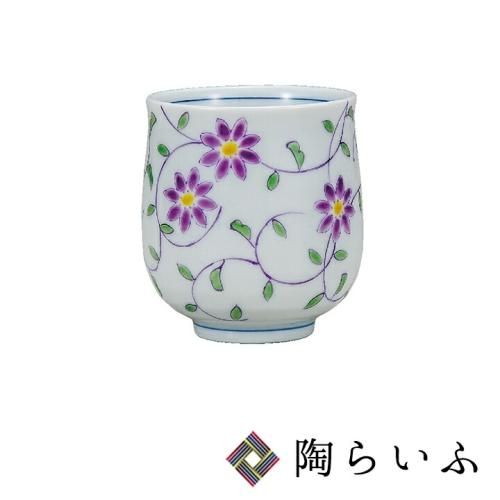 3000円以下 - 和食器の通販なら九谷焼専門店の陶らいふ 3000円以下 - 和食器の通販なら九谷焼専門店の陶らいふ