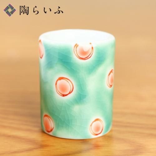 和食器通販ならオンラインショップじろや おしゃれな九谷焼の