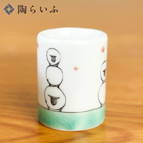 和食器通販ならオンラインショップじろや おしゃれな九谷焼の
