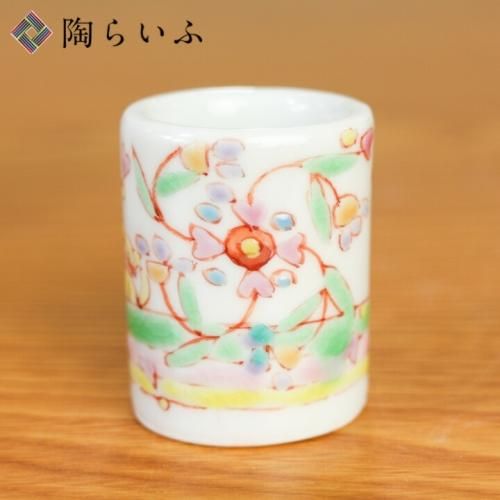 九谷焼 インテリア・生活雑貨 - 九谷焼通販 陶らいふ-和食器