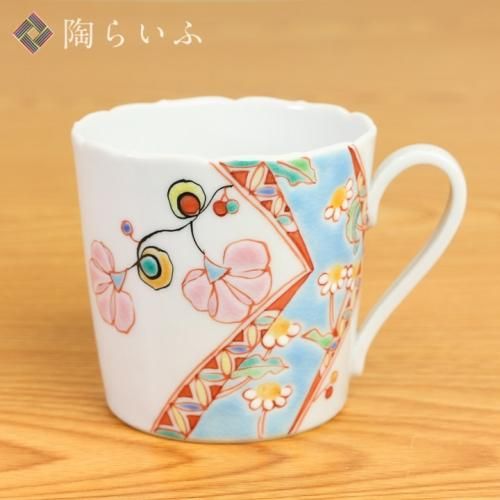 窯元で選ぶ - 和食器の通販なら九谷焼専門店の陶らいふ