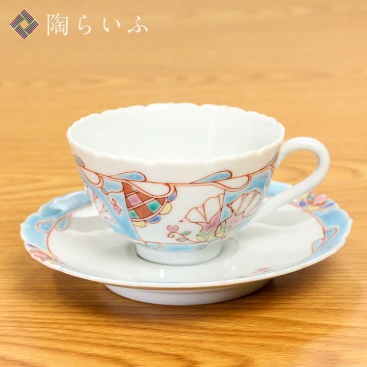 林九郎窯　フリーカップ　ビアカップ　2点 林九郎窯 フリーカップ ビアカップ 2点 - メルカリ