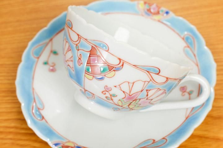 アルケミエ　地獄谷　鬼谷　２本セット ゲゲゲの鬼太郎 60's ＆ 70's BOXセット 特典フィギュア 【公式通販】