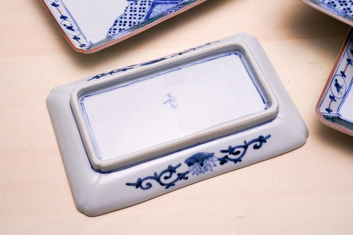 山本長左　角皿 107179089.jpg?cmsp_timestamp=