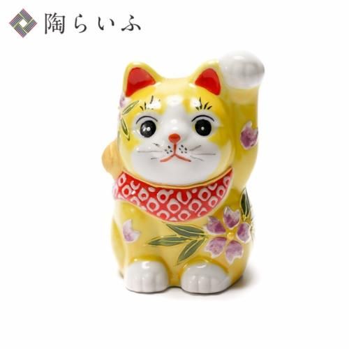 九谷焼 置物・縁起物 - 九谷焼通販 陶らいふ-和食器九谷焼の販売