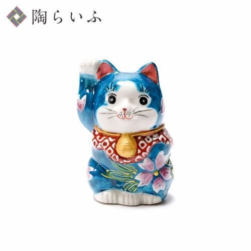 九谷焼 置物・縁起物 - 九谷焼通販 陶らいふ-和食器九谷焼の販売