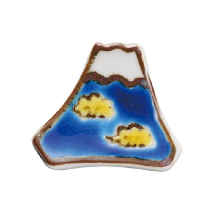 前畑陶器　縁起商店　三段重　羽子板型平皿　羽型箸置き　お祝い　お正月　全13点 前畑陶器 縁起商店 三段重 羽子板型平皿 羽型箸置き お祝い