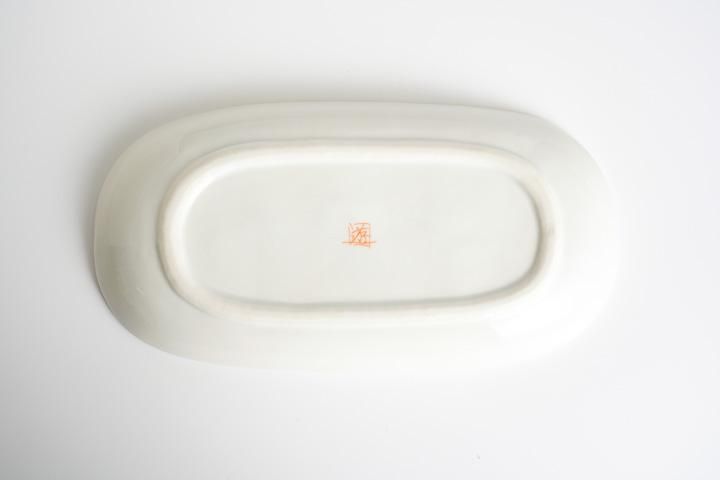 りんご姫　備前焼　皿と椀 りんご姫様専用 備前焼 皿と椀