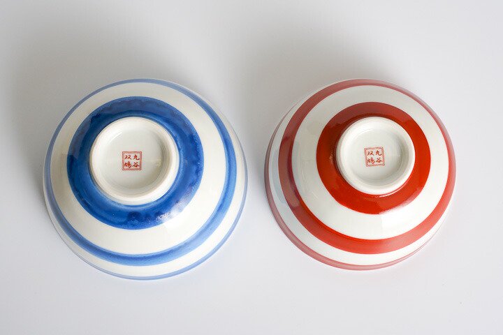 九谷焼光星窯飾り皿です - 陶芸