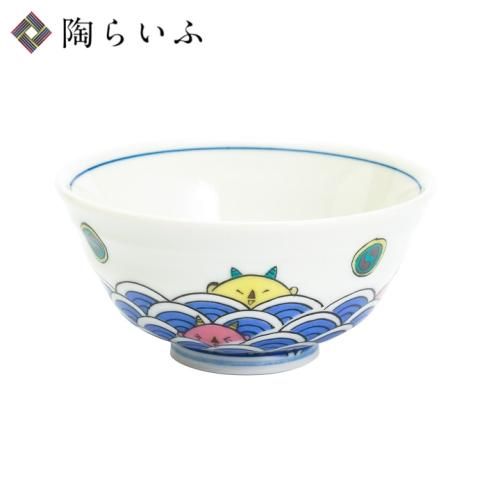 商品検索 - 和食器の通販なら九谷焼専門店の陶らいふ