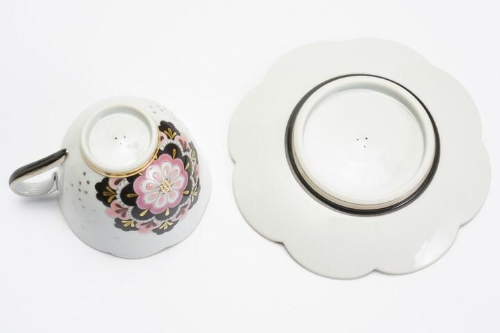 西野美香 プレート 九谷焼 検/田辺京子/早助千晴/ヒズミ峠舎/辻和美/花瓶 西野美香 プレート 九谷焼 検/田辺京子/早助千晴/ヒズミ峠舎/辻和美/花瓶