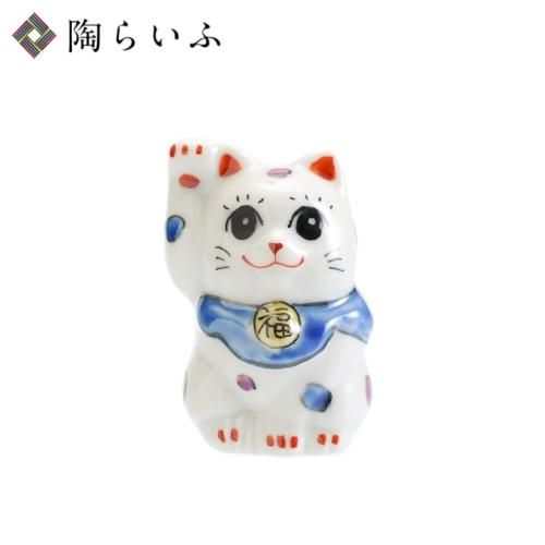 特集 - 和食器の通販なら九谷焼専門店の陶らいふ