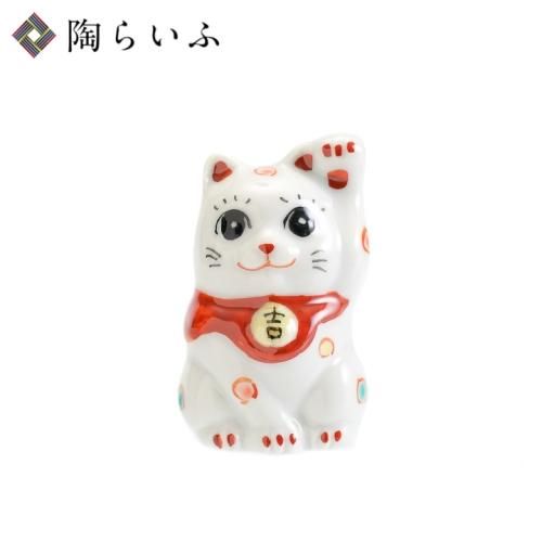 2澷ǭ  ()