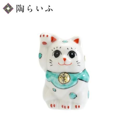 2澷ǭ  ()