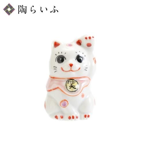 2澷ǭ  ԥ()