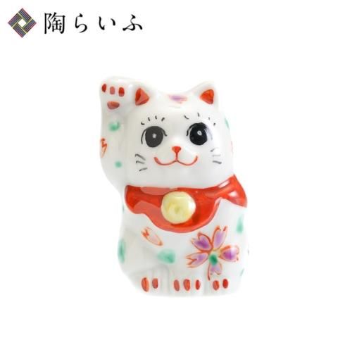 2澷ǭ  