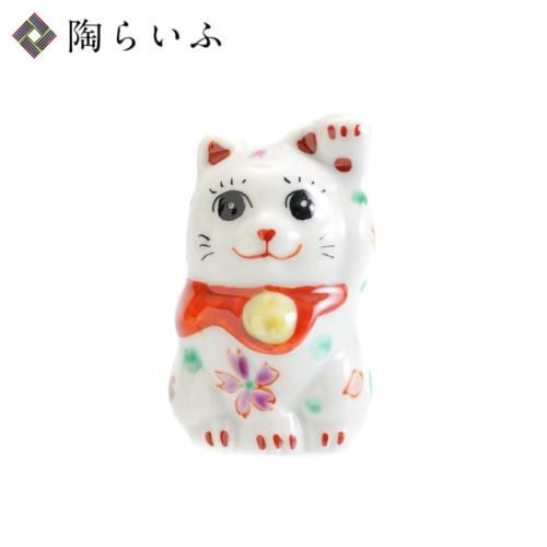 2澷ǭ  