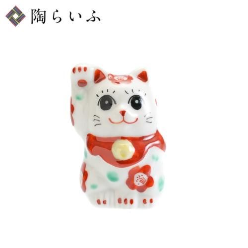 2澷ǭ  