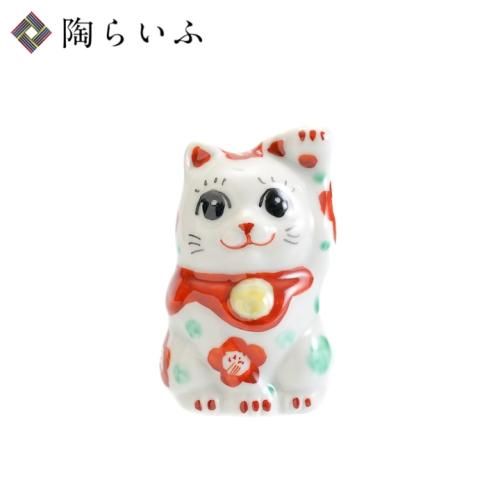 2澷ǭ  