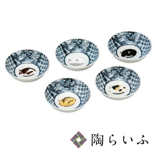 九谷焼 小鉢・中鉢 皿・鉢 - 九谷焼通販 陶らいふ-和食器九谷焼 九谷焼 小鉢・中鉢 皿・鉢 - 九谷焼通販 陶らいふ-和食器九谷焼