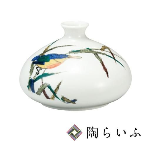 4 碌 
