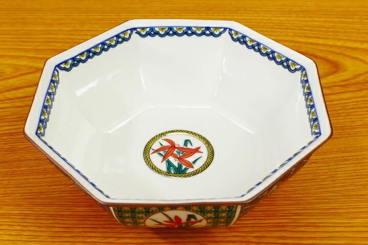 希少 九谷焼 5号鉢 5枚セット小紋四君子 青郊窯 和食器 皿 中鉢 楽天市場】九谷焼 5号鉢 小紋四君子/青郊窯＜和食器 皿 中鉢