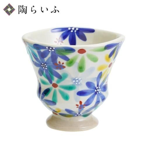 【限定販売】 虚空蔵窯 陶芸