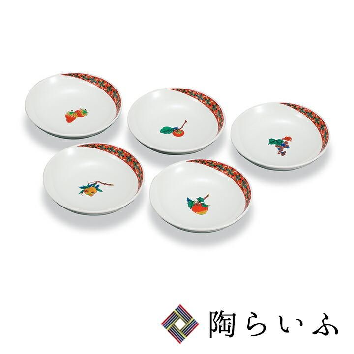 皿　菓子皿　陶器　４箱　引き出物 楽天市場】小皿 4個セット 陶磁皿 蓮 花の形 和食器 おかず 前菜