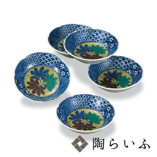 大迫力！ 九谷焼 鷹像 素晴らしい意匠、圧倒される精巧な