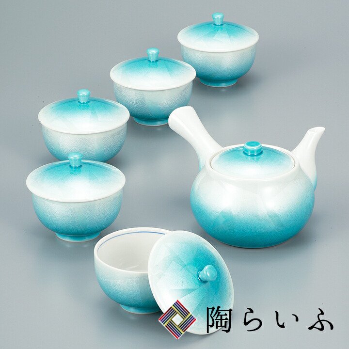 中国銀細工茶器セット未使用品銀彩その他 - 工芸品