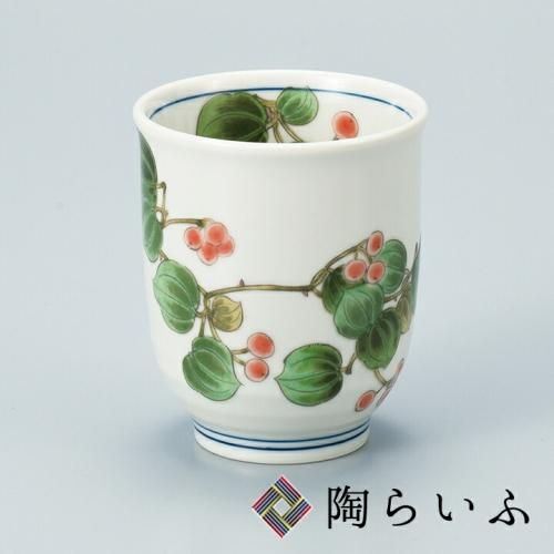商品検索 - 和食器の通販なら九谷焼専門店の陶らいふ