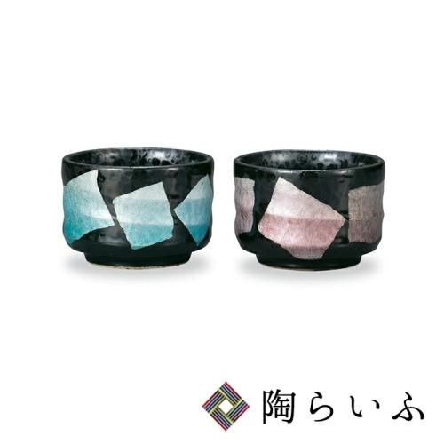 商品検索 - 和食器の通販なら九谷焼専門店の陶らいふ