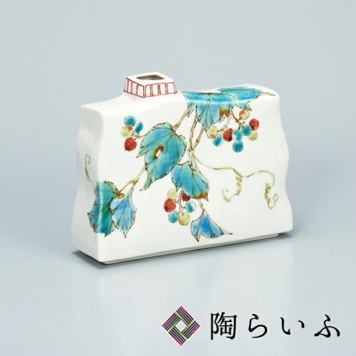 商品検索 - 和食器の通販なら九谷焼専門店の陶らいふ