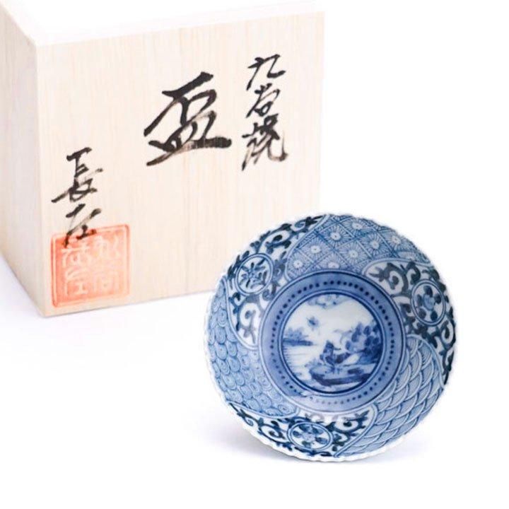 14751729_o7.jpg?cmsp_timestamp