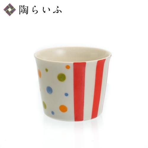 驚きの値段での商品をすべて 作家で選ぶ 和食器の通販なら九谷焼専門店の陶らいふ - 食器