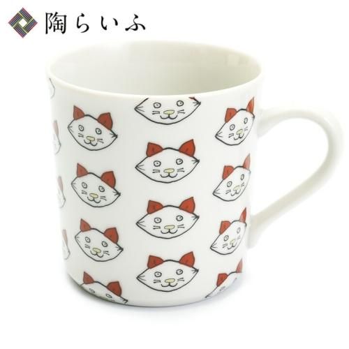 KUTANI SEAL - 和食器の通販なら九谷焼専門店の陶らいふ