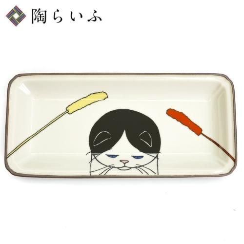 ポップキュート - 和食器の通販なら九谷焼専門店の陶らいふ ポップキュート - 和食器の通販なら九谷焼専門店の陶らいふ