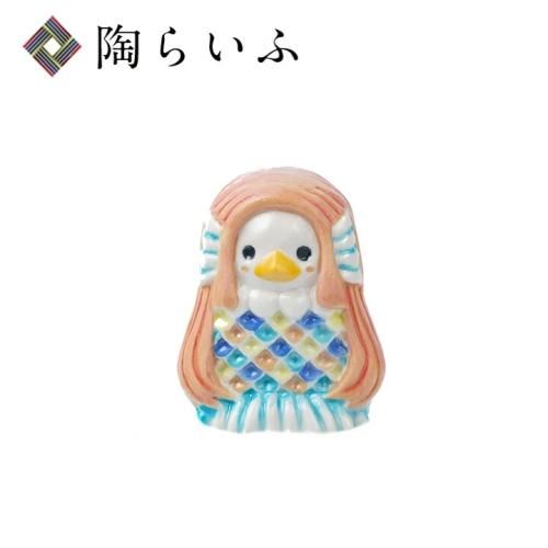 九谷焼 その他の縁起物 置物・縁起物 - 九谷焼通販 陶らいふ-和食器