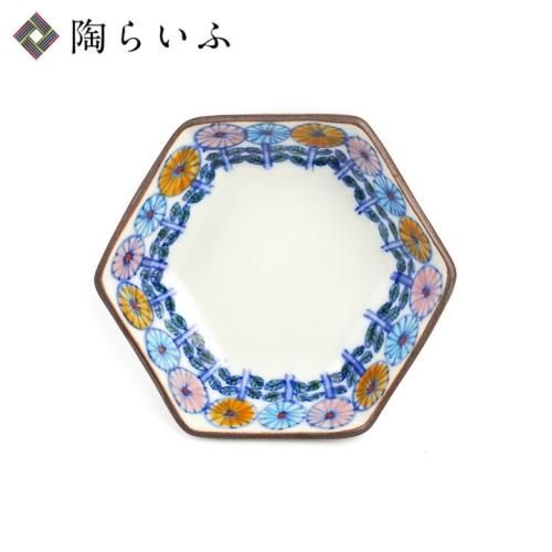 特集 - 和食器の通販なら九谷焼専門店の陶らいふ