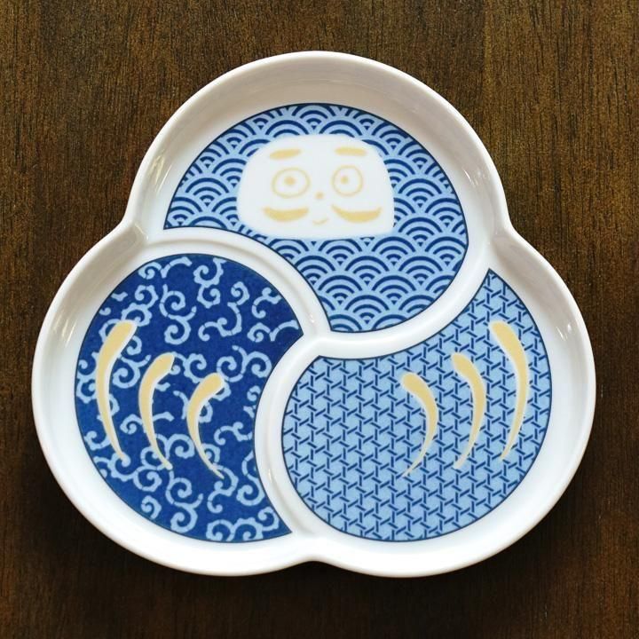 九谷焼 だるま様 九谷青窯 - 九谷焼 徳利 だるま 達磨 九谷 赤 金 塗り お酒 食器