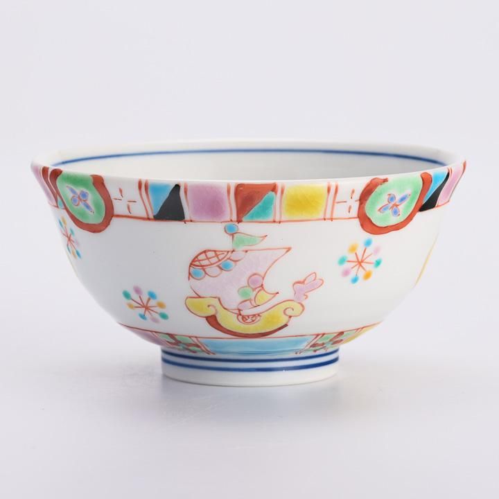 15500096_o1.jpg?cmsp_timestamp