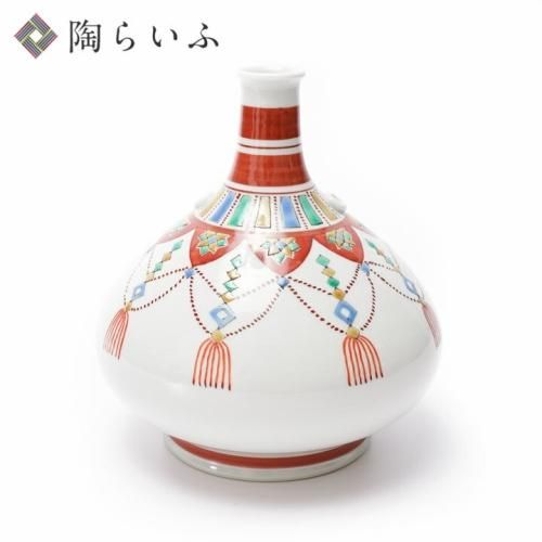 花瓶■灰釉 木器窯「田中和人作」中国漢口 花器 丸壺 共箱 骨董品 古美術■ 楽天市場】九谷焼 花瓶の通販