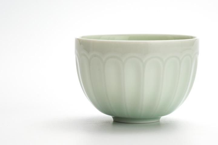 淡い緑色の陶器瓶 156299892_o3.jpg?