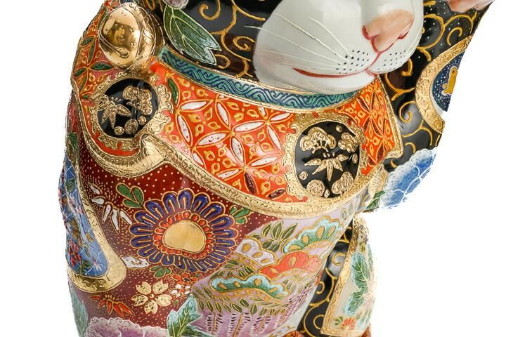 筒猫、松竹梅ハーフ 筒猫、松竹梅ハーフ